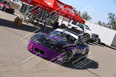 media/Sep-16-2023-Speed Ventures (Sat) [[87689546bd]]/Around the Pits/